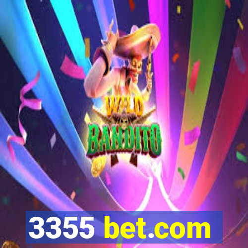 3355 bet.com